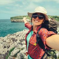 Отзыв от Екатерина - Виза Destination Thailand